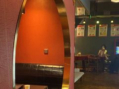 -星空密室·精选(天一豪景店)
