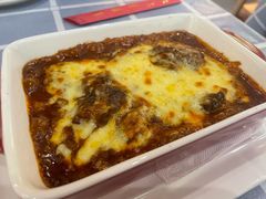 -VITELLO意大利料理(崂山路店)