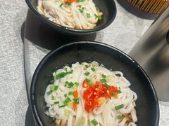 -聚味瞿记·龙虾堂(梅溪湖店)
