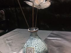 -红辣椒·川菜·火锅(张杨路店)