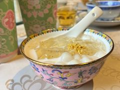 -图味美小黄鱼·景德菜(浙江路店)