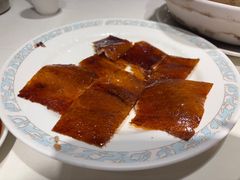 -東海海鲜酒家(中信广场店)