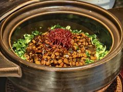 -卯时·龙光雅宴·精致锡帮菜(惠山古镇店)