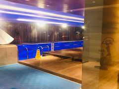 -苏州金鸡湖文博诺富特酒店