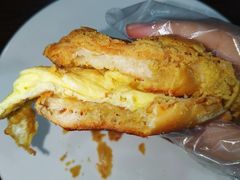 -渔记茶餐厅(渔村店)