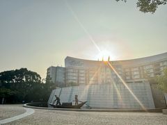 -阳澄湖费尔蒙酒店
