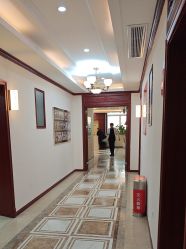 -南京医科大学友谊整形外科医院