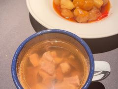 -小炳胜(卓悦中心店)