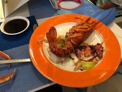 -味餐厅·海鲜·火锅·自助餐