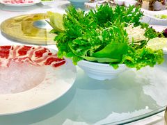 -胡记饭店(保工街店)