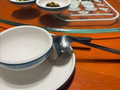 -亮欢寨(凯里总店)