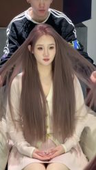 点击看大图 -3AM HAIR SALON烫发染发接发