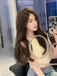 -OnHair造型