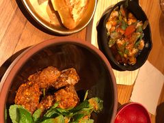 -SHAN山(前滩太古里店)