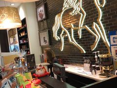 -GODIVA(万象城店)