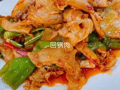 -春涛餐馆(下坝店)