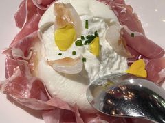 -希斯林牛排馆 Sizzzling Steakhouse