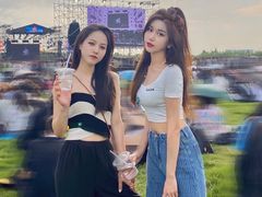 -上海国际音乐村