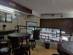 -老西关濑粉(文明路店)