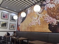 -羽至金时(柏威年店)