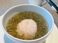 -江南厨子·品苏杭(华润万象店)