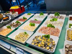 -映像威海·威海宴(威高广场店)