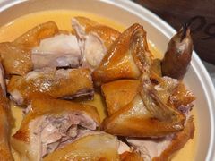 -张家卫·阳江菜·小海鲜(肥婆湾桥店)