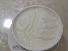 -老周记顺德双皮奶