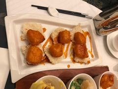 -翠园(铜锣湾广场店)