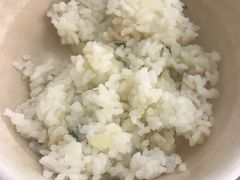 -沙坪坝区稀饭村中餐厅(沙坪坝区都市花园店)