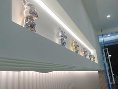 -四川农业大学(雅安校区)