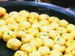 -荣阳楼(山塘街店)