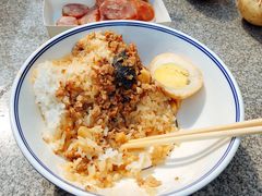 -品味轩(华山路店)