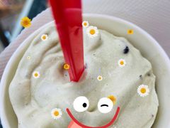 -DQ·蛋糕·冰淇淋(嘉兴南湖万达店)