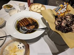 -眉州东坡(清河万象汇店)