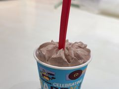-DQ·蛋糕·冰淇淋(湖景东路店)
