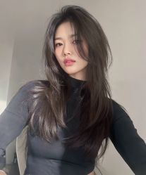 -YESIDO椰岛造型烫发染发