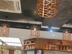 -羊故事·西北融合菜(华侨城店)