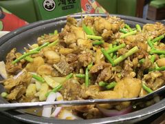 -淘蛙(广州荔胜广场店)
