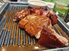 -正斗·港式粤菜(SKLP店)