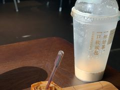 -羲和雅苑•北京烤鸭(乐园道万象城店)