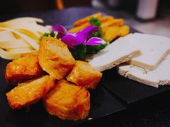 -羊肉街口老银川滩羊涮肉馆