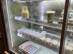 -白色日记·手作酸奶(万象城店)