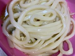 -友达面馆·酸菜鱼面(钱塘区店)
