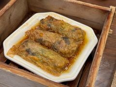 -日日鲜茶餐厅(小公园店)