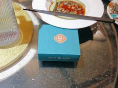 -三生石·福建菜·家宴(五四店)