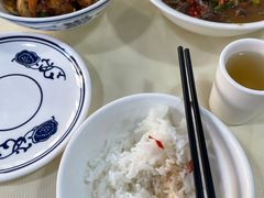 -笨罗卜浏阳菜馆(太平街店)