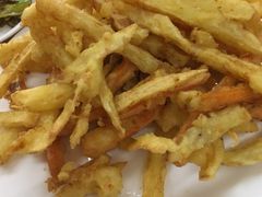 -贤花饭店(城阳店)