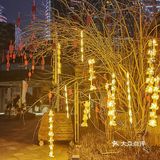 在长沙！苗族餐吧蹦“苗”迪～
