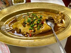 -集贤门·徽菜(南山店)